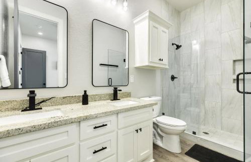 Private Beach Access - Foto 24