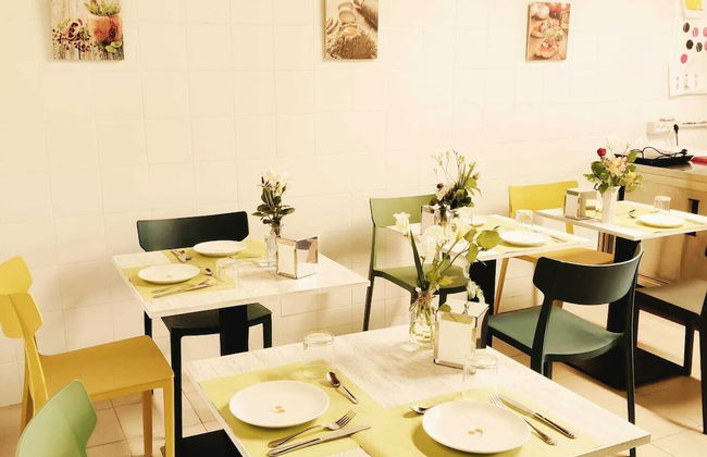 Agriturismo Il Poderuccio - Foto 42