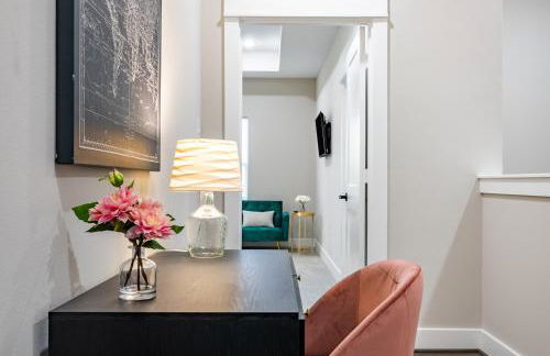 3 Bedroom and 3 bath - Photo 17