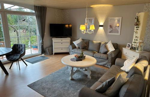 Haus Anglerglück - Foto 6