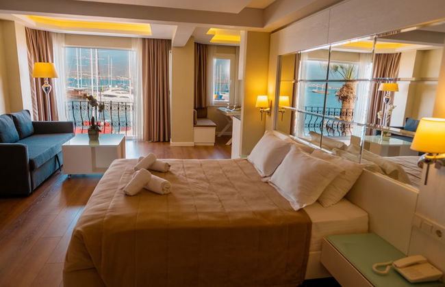 Alesta Residence - Foto 5