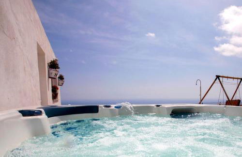 Casa Tinasoria - Foto 58