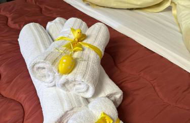 [Historic Center] Via Po Apartment - Foto 33