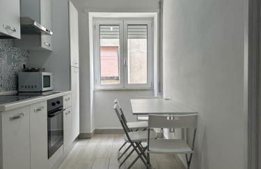 Rent House Scauri - Foto 8