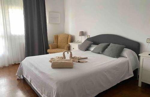 Casa en Playa Las Sinas - Foto 12