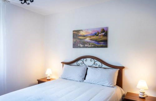 La Dimora dei Dolci Ricordi Trasimeno Hideaway - Foto 12