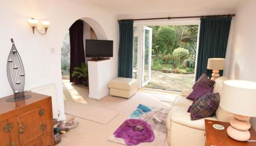 1 Bed in Ringwood oc-50147 - Foto 3, Other