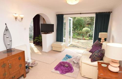 1 Bed in Ringwood oc-50147 - Foto 3