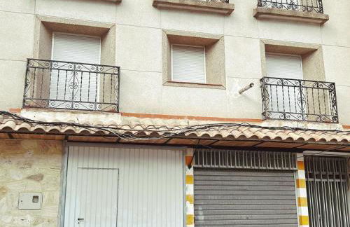 Apartamento La Plaza! - Foto 32