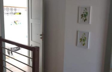 Mazurskie Wytchnienie - Foto 30