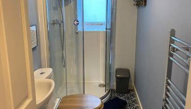 Alltcreich - Photo 5