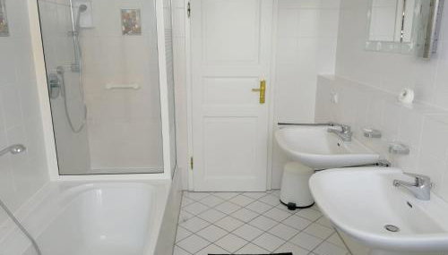 Ferienwohnung Frankfurt - Foto 4