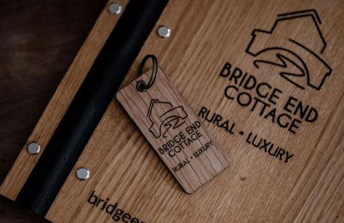 Bridge End Cottage - Photo 26