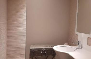 Apparts Et Lofts Bistrot Des Alpilles - Foto 29