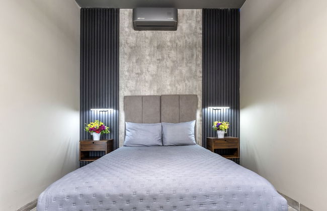 El Desierto by Naya Homes - Foto 7