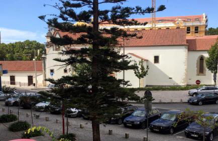 Casa da Fonte Quente - Photo 29