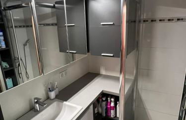 Appartement Mar e Souleu avec Terrasse et Vue Mer au Grau du Roi - Foto 20