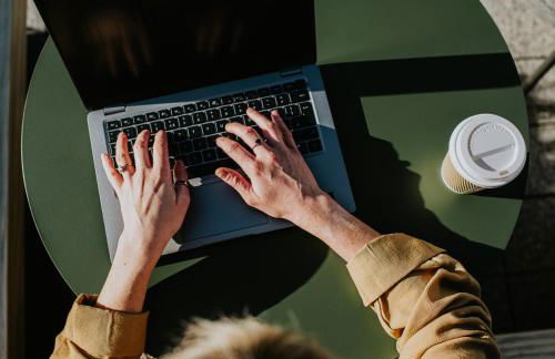 Candlewood Suites Fürth by IHG - Foto 71