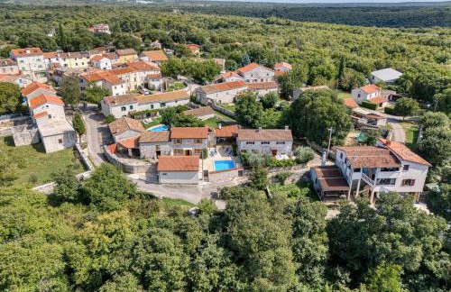 Casa Tereza - Foto 47