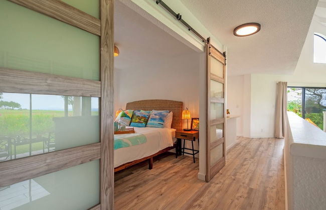 Kamahana 16 - Downstairs - Photo 7