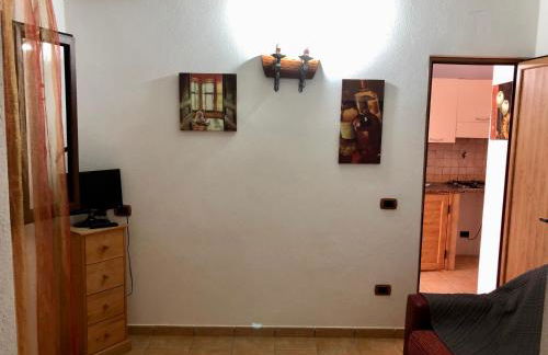 Residence Il Melograno - Foto 30