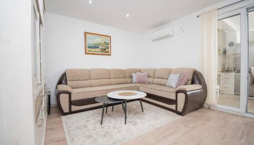 Apartment Filipovic - Foto 2