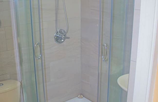 Sword Fish Beach Suite at Turtle Towers - Foto 21