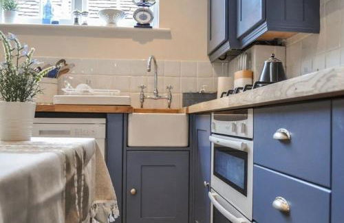 Starboard Light - Foto 7