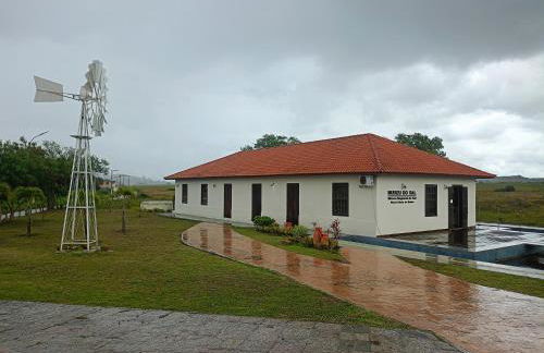 Hospedaria da Gabi - Foto 21