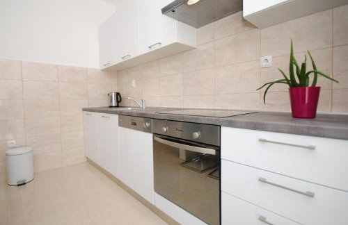 Apartments Valeria - Photo 30