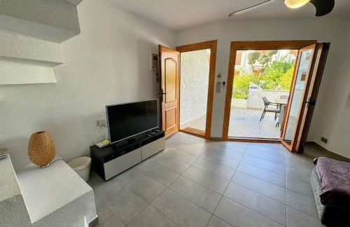 Contemporary House in Cabo Roig - Photo 7