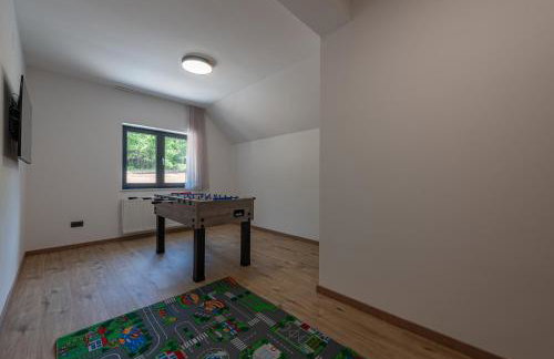 Villa Korina - Mountains, Tranquility, and Comfort - Photo 45