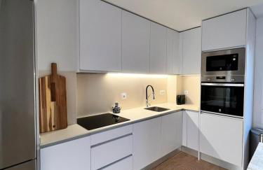 Casa Los Limones a 40 m de la playa - Foto 18