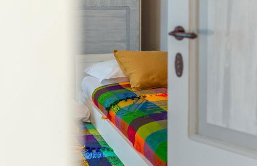 Un quadro sul Chianti - Foto 40