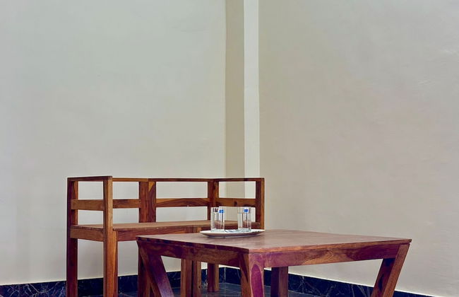 Royal stay farm house - Foto 2