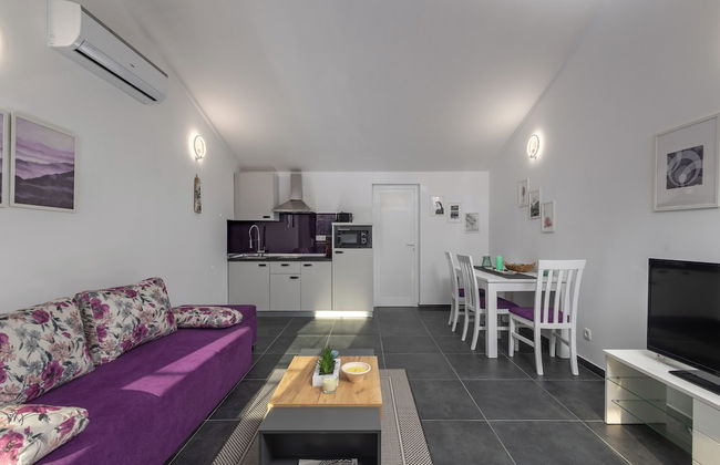 Peaceful Istria - App Pius 1 - Foto 15