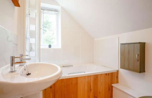 4 Bed in Corwen oc-88868 - Photo 32