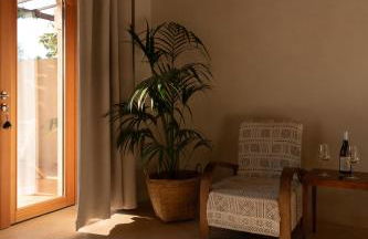 IUTA Glamping & Farm - Foto 92