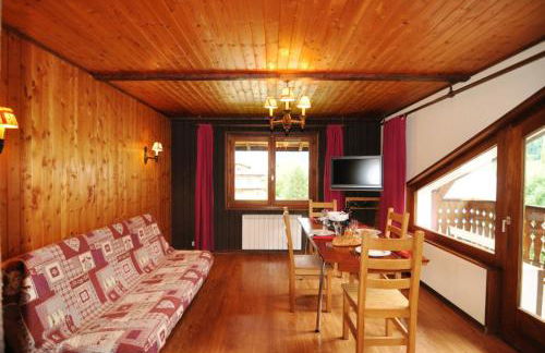 Le Mont de Grange - Photo 5