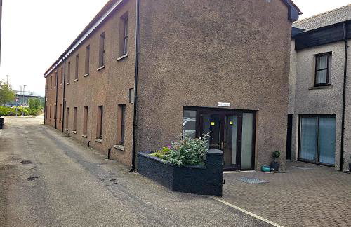 Weston House - Foto 28