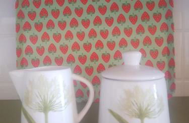 Villa Sara - Seeblick - Sea view - Foto 16