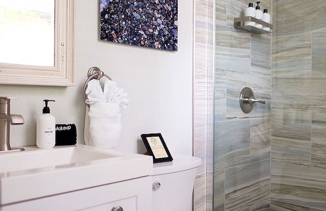 The Hideaway Hull Bay - Foto 58