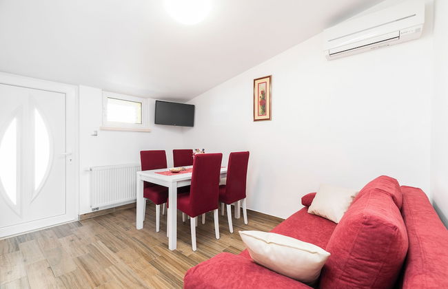 Fancy Apartments Dream - Foto 52