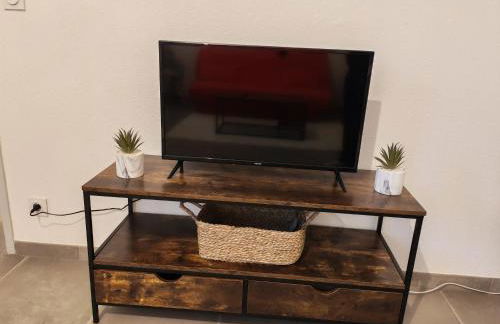 Le tarasconnais, séjour authentique en Provence - Foto 12