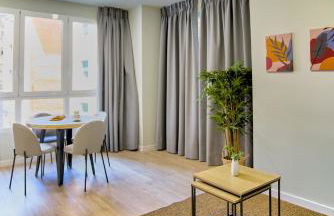 Apartamentos Olivia by gaiarooms - Foto 79