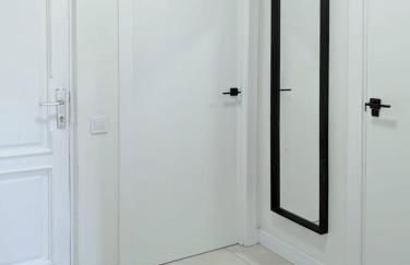 MI CASA ORLANDO Fañabe - Foto 15