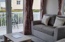 Littlesea-wv55 Weymouth - Photo 10