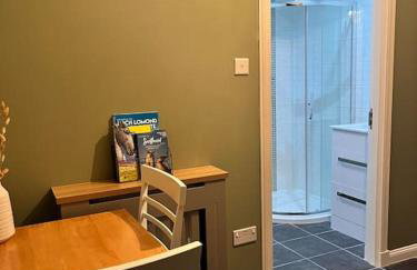 Kirkton Rest - Foto 25