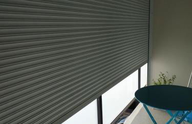 Grand studio idéalement situé - Foto 11