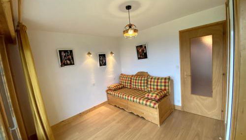 Le Courtis au Bourjaillet - Photo 5